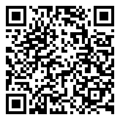 移动端二维码 - 兴盛路兴盛时光两室精装 - 大理分类信息 - 大理28生活网 dali.28life.com
