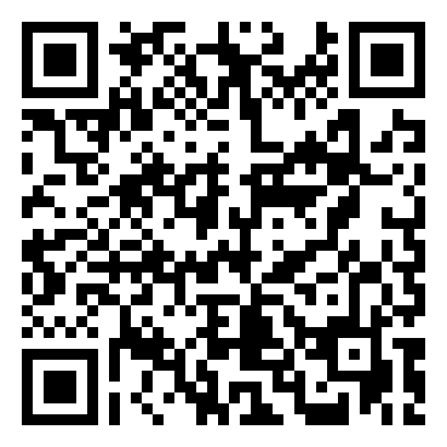 移动端二维码 - 大理市五洲国际商贸 2室1厅70平米 精装修 押一付三 - 大理分类信息 - 大理28生活网 dali.28life.com