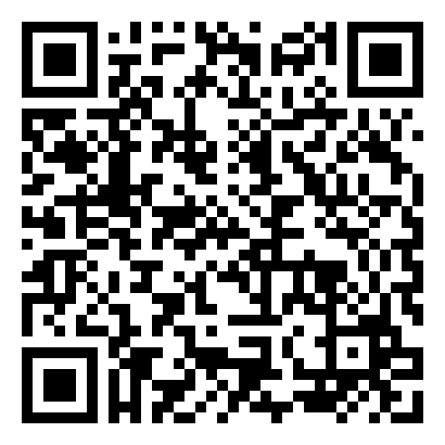 移动端二维码 - 泰业国际三室精装修朝南 - 大理分类信息 - 大理28生活网 dali.28life.com