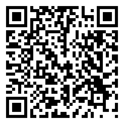 移动端二维码 - 泰业国际三室精装修朝南 - 大理分类信息 - 大理28生活网 dali.28life.com