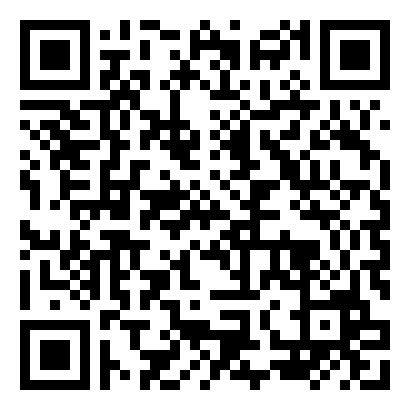 移动端二维码 - 大理市大理学院古城6室2厅260平米豪华装修年付 - 大理分类信息 - 大理28生活网 dali.28life.com