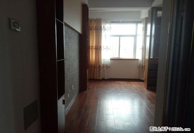 北区四中教师公寓 标准一室一厅一卫 精装修 上班上学,看房方 - 房屋出租 - 房屋租售 - 大理分类信息 - 大理28生活网 dali.28life.com