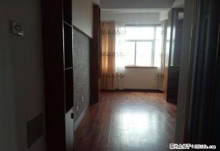 北区四中教师公寓 标准一室一厅一卫 精装修 上班上学，看房方 - 大理28生活网 dali.28life.com