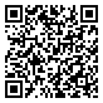移动端二维码 - 整租 直接可以拎包入住的艺海天成 精装修 各样都有省心 - 大理分类信息 - 大理28生活网 dali.28life.com