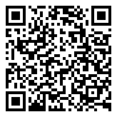 移动端二维码 - 大理河畔人家3房 预约看房 精装南北 , - 大理分类信息 - 大理28生活网 dali.28life.com
