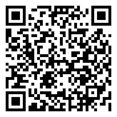 移动端二维码 - 北区四中教师公寓 标准一室一厅一卫 精装修 上班上学，看房方 - 大理分类信息 - 大理28生活网 dali.28life.com