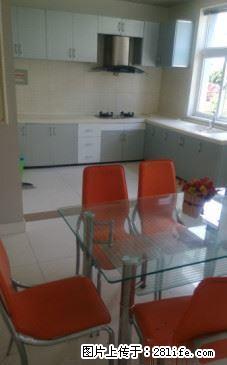 颐苑小区精装300平米大别墅带家具家电6000诚心出租！ - 房屋出租 - 房屋租售 - 大理分类信息 - 大理28生活网 dali.28life.com