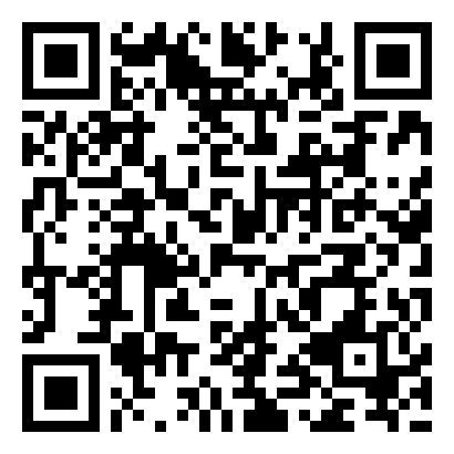 移动端二维码 - 颐苑小区精装300平米大别墅带家具家电6000诚心出租！ - 大理分类信息 - 大理28生活网 dali.28life.com