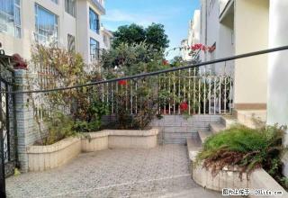 三江花园联排别墅300平米端头房空房出租6300元办公居住 - 大理28生活网 dali.28life.com