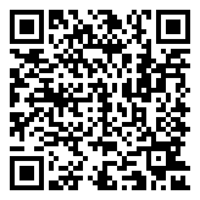 移动端二维码 - 明珠广场旁三江花园精装联排别墅带院子6000急租了 - 大理分类信息 - 大理28生活网 dali.28life.com