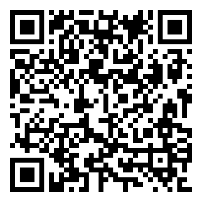 移动端二维码 - 三江花园联排别墅300平米端头房空房出租6300元办公居住 - 大理分类信息 - 大理28生活网 dali.28life.com