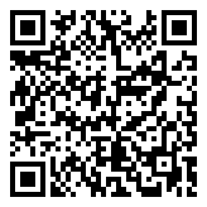 移动端二维码 - 三江花园联排别墅300平米端头房空房出租6300元办公居住 - 大理分类信息 - 大理28生活网 dali.28life.com