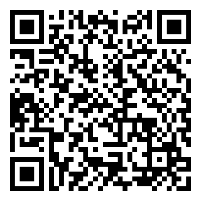 移动端二维码 - 明珠广场旁三江花园精装联排别墅带院子6000急租了 - 大理分类信息 - 大理28生活网 dali.28life.com