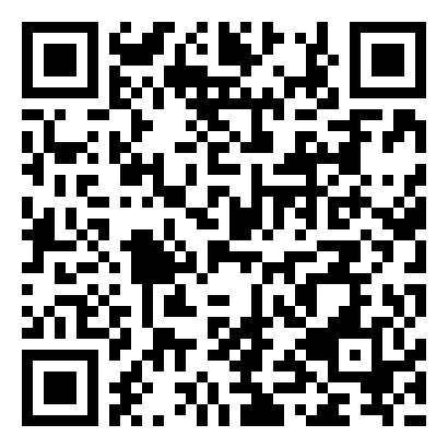 移动端二维码 - 三江花园联排别墅300平米端头房空房出租6300元办公居住 - 大理分类信息 - 大理28生活网 dali.28life.com