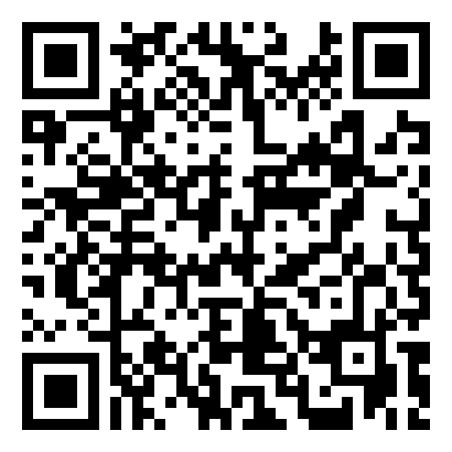 移动端二维码 - 颐苑小区精装别墅带家具家电6000元出租！ - 大理分类信息 - 大理28生活网 dali.28life.com