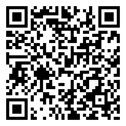 移动端二维码 - 开发区宝源小区9室花园别墅400办公居家 - 大理分类信息 - 大理28生活网 dali.28life.com