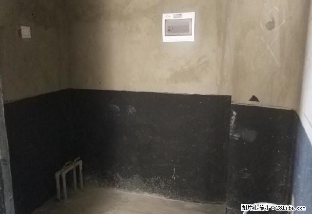 河畔阳光.毛坯小两方，送3个阳台，入户花园 诚心出租750 - 房屋出租 - 房屋租售 - 大理分类信息 - 大理28生活网 dali.28life.com