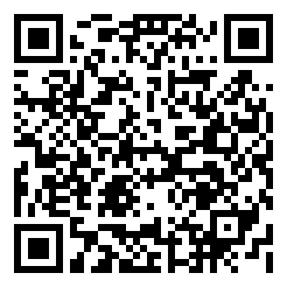 移动端二维码 - 河畔阳光.毛坯小两方，送3个阳台，入户花园 诚心出租750 - 大理分类信息 - 大理28生活网 dali.28life.com