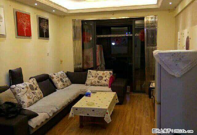 洱海庄园 大两室出租 豪华装修 带家具家电 可拎包入住 - 房屋出租 - 房屋租售 - 大理分类信息 - 大理28生活网 dali.28life.com