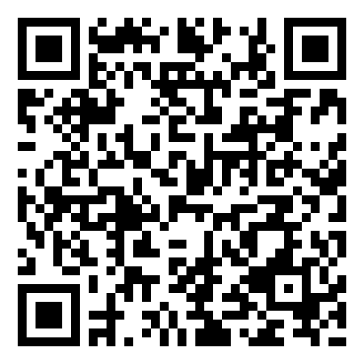 移动端二维码 - 洱海天域 2800元 2室2厅1卫 精装修采光好，拎包随时就 - 大理分类信息 - 大理28生活网 dali.28life.com