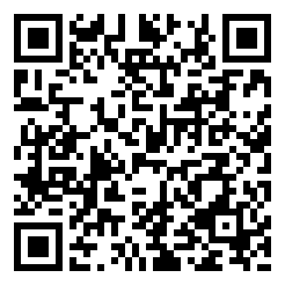 移动端二维码 - 洱海天域 2室 精装修采光好，房东带家具家电出租 - 大理分类信息 - 大理28生活网 dali.28life.com
