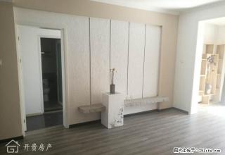 花韵蓝山出租 2室2厅2卫 精装修，价格便宜，交通便利！ - 大理28生活网 dali.28life.com