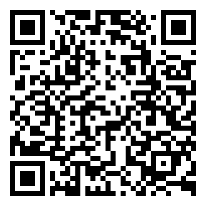 移动端二维码 - 花韵蓝山出租 2室2厅2卫 精装修，价格便宜，交通便利！ - 大理分类信息 - 大理28生活网 dali.28life.com