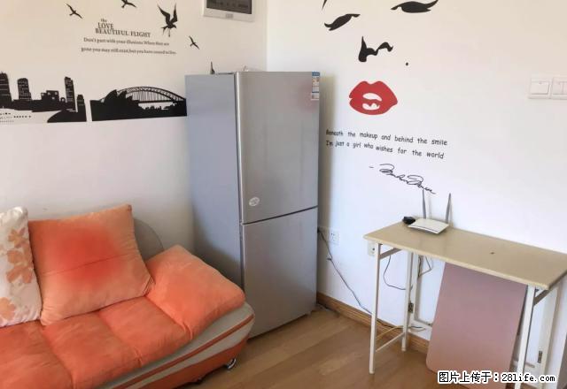 洱海庄园 拎包入住 急租急租急租！！！ - 房屋出租 - 房屋租售 - 大理分类信息 - 大理28生活网 dali.28life.com