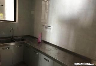 五洲国际商贸城，干净简洁的家等您回家，您还等什么！ - 大理28生活网 dali.28life.com