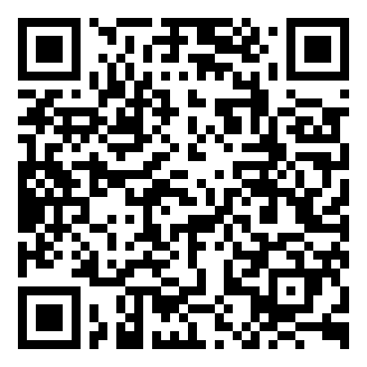 移动端二维码 - 五洲国际商贸城，干净简洁的家等您回家，您还等什么！ - 大理分类信息 - 大理28生活网 dali.28life.com