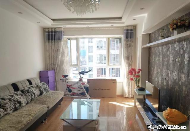 学，区，房 带全套家具家电惠丰新城 大2室精装修东西通透 - 房屋出租 - 房屋租售 - 大理分类信息 - 大理28生活网 dali.28life.com