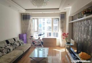 学，区，房 带全套家具家电惠丰新城 大2室精装修东西通透 - 大理28生活网 dali.28life.com