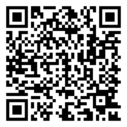 移动端二维码 - 学，区，房 带全套家具家电惠丰新城 大2室精装修东西通透 - 大理分类信息 - 大理28生活网 dali.28life.com