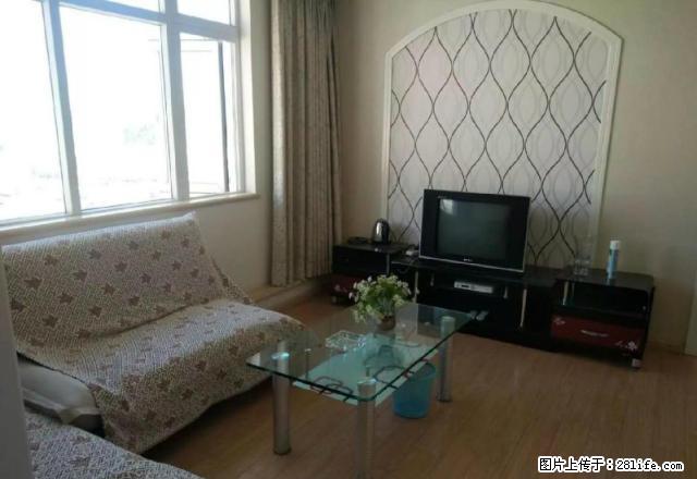 泰安路兴盛商业城标准一室一厅带全套家具家电 精装拎包入住 - 房屋出租 - 房屋租售 - 大理分类信息 - 大理28生活网 dali.28life.com