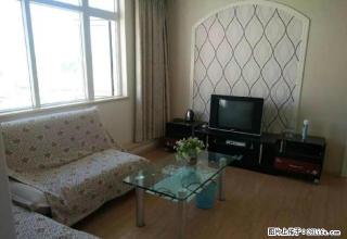 泰安路兴盛商业城标准一室一厅带全套家具家电 精装拎包入住 - 大理28生活网 dali.28life.com