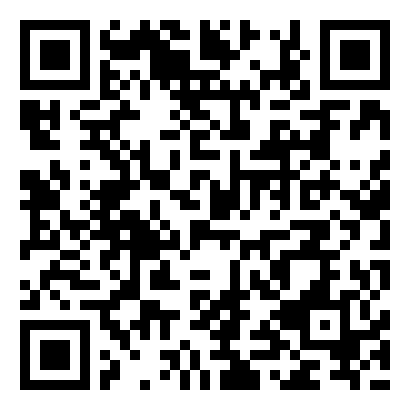移动端二维码 - 泰安路兴盛商业城标准一室一厅带全套家具家电 精装拎包入住 - 大理分类信息 - 大理28生活网 dali.28life.com