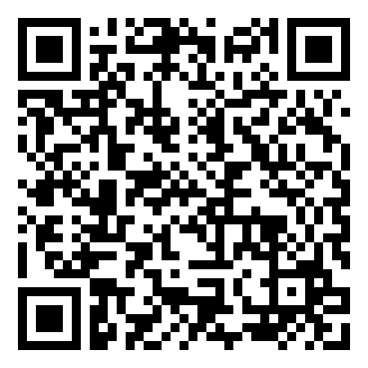 移动端二维码 - 泰安路兴盛商业城标准一室一厅带全套家具家电 精装拎包入住 - 大理分类信息 - 大理28生活网 dali.28life.com