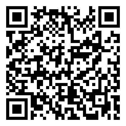 移动端二维码 - 泰安路兴盛商业城标准一室一厅带全套家具家电 精装拎包入住 - 大理分类信息 - 大理28生活网 dali.28life.com