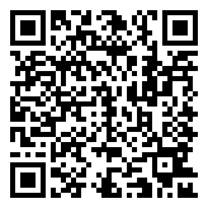 移动端二维码 - 泰安路兴盛商业城标准一室一厅带全套家具家电 精装拎包入住 - 大理分类信息 - 大理28生活网 dali.28life.com