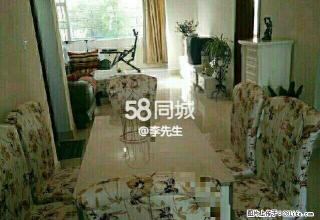 大理古城财校教工宿舍 3室2厅1卫 - 大理28生活网 dali.28life.com