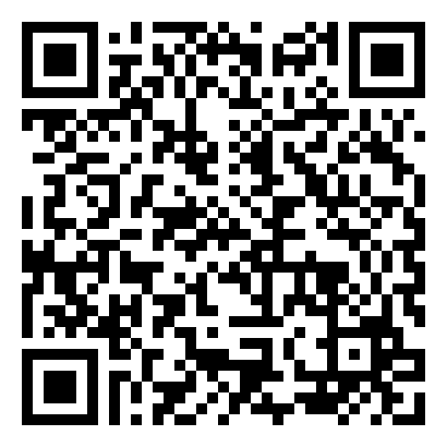 移动端二维码 - 大理古城财校教工宿舍 3室2厅1卫 - 大理分类信息 - 大理28生活网 dali.28life.com