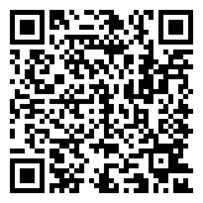 移动端二维码 - 大理古城财校教工宿舍 3室2厅1卫 - 大理分类信息 - 大理28生活网 dali.28life.com