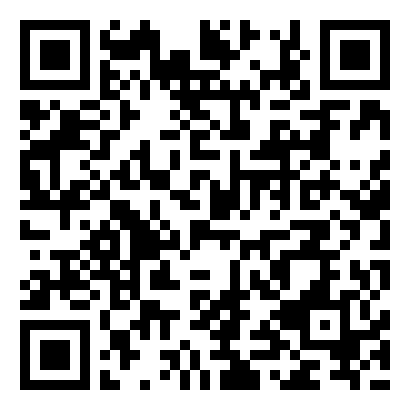 移动端二维码 - 大理古城财校教工宿舍 3室2厅1卫 - 大理分类信息 - 大理28生活网 dali.28life.com
