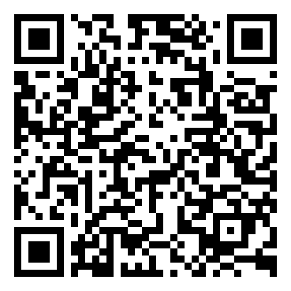 移动端二维码 - 大理古城财校教工宿舍 3室2厅1卫 - 大理分类信息 - 大理28生活网 dali.28life.com