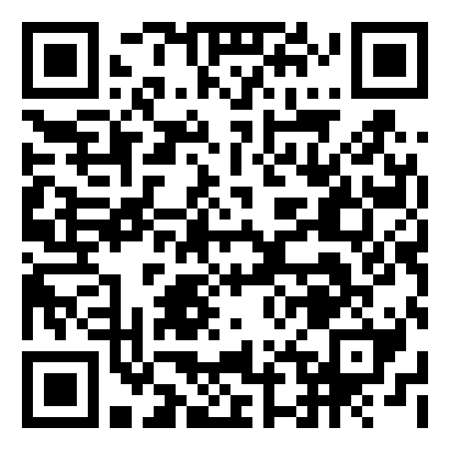 移动端二维码 - 大理古城财校教工宿舍 3室2厅1卫 - 大理分类信息 - 大理28生活网 dali.28life.com