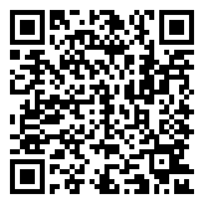 移动端二维码 - 大理古城财校教工宿舍 3室2厅1卫 - 大理分类信息 - 大理28生活网 dali.28life.com