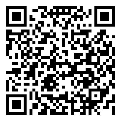 移动端二维码 - 大理古城财校教工宿舍 3室2厅1卫 - 大理分类信息 - 大理28生活网 dali.28life.com