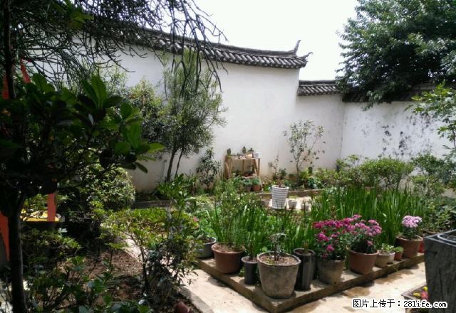 北区荷花村二组 3室1厅1卫 - 房屋出租 - 房屋租售 - 大理分类信息 - 大理28生活网 dali.28life.com