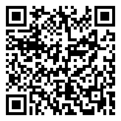 移动端二维码 - 北区荷花村二组 3室1厅1卫 - 大理分类信息 - 大理28生活网 dali.28life.com