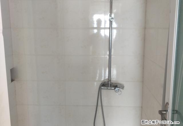 大理市小花园旁兴盛时光精装两室东南端头房现在急租随时看房急急 - 房屋出租 - 房屋租售 - 大理分类信息 - 大理28生活网 dali.28life.com